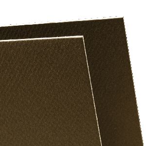Mi-Teintes Board 1.5mm Dark Grey