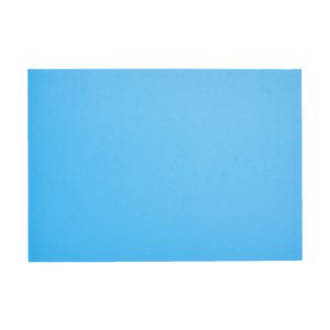 Canson A3 Foamcore 5mm Blue