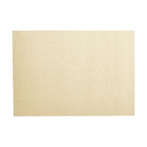Canson A3 Foamcore 5mm Gold