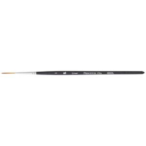 Princeton Liner Paint Brush Size 1