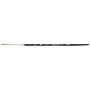 Princeton Liner Paint Brush Size 4