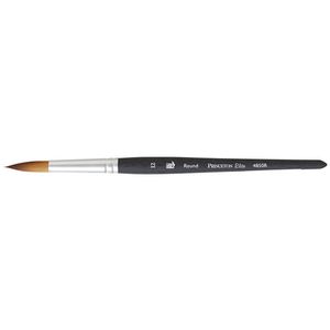 Princeton Kolinsky Sable Round Paint Brush Size 12