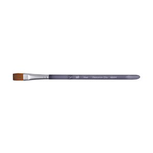 Princeton 4850 Wash Paintbrush 1/2"