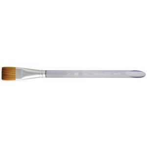 Princeton Wash Paint Brush Size 3/4