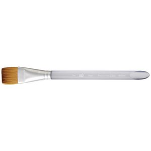 Princeton Wash Paint Brush Size 1