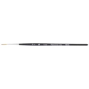 Princeton Liner Paintbrush Size 10/0