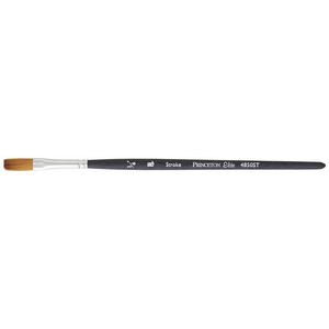 Princeton 4850 Stroke Paintbrush Size 1/4