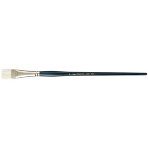 Princeton 5200 Series Bright Paint Brush Size 10