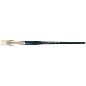 Princeton 5200 Series Bright Paintbrush Size 12