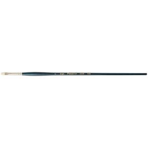 Princeton 5200 Series Bright Paint Brush Size 2
