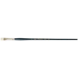 Princeton 5200 Series Bright Paint Brush Size 4
