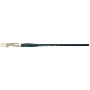 Princeton 5200 Series Bright Paint Brush Size 8