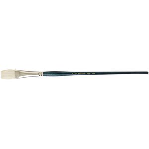 Princeton 5200 Series Flat Paintbrush Size 10
