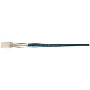 Princeton 5200 Series Flat Paintbrush Size 12