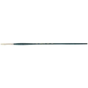 Princeton 5200 Series Flat Paint Brush Size 1