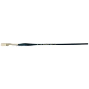 Princeton 5200 Series Flat Paint Brush Size 4