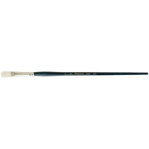 Princeton 5200 Series Flat Paintbrush Size 6