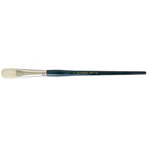 Princeton 5200 Series Filbert Paint Brush Size 12