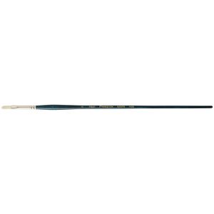 Princeton 5200 Series Filbert Paint Brush Size 2