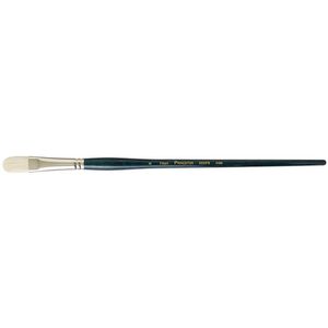 Princeton 5200 Series Filbert Paint Brush Size 8