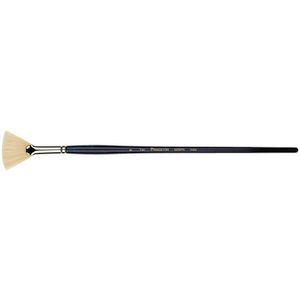 Princeton 5200 Fan Paint Brush Size 6