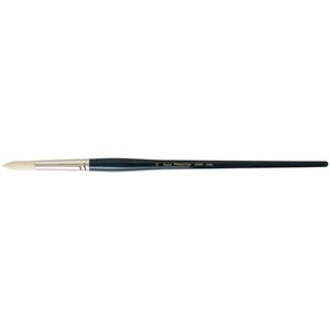 Princeton 5200 Series Round Paint Brush Size 10