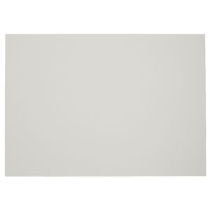 Canson Mount Board A2 Pastel Grey