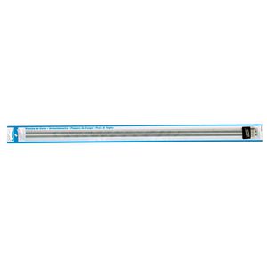Carl PDC250 Spare Cutting Mat For DC250 A2 Trimmer 2 Pack