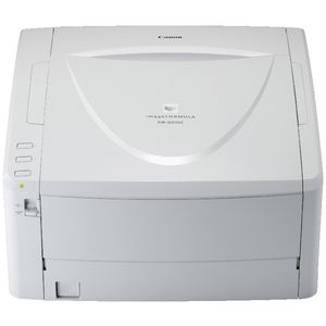Canon imageFormula Document Scanner DR-6010C