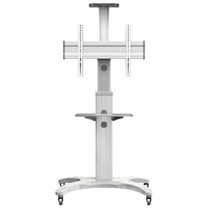 SMART kapp 42" Mobile Stand