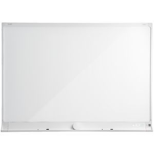 SMART kapp Digital Whiteboard 84"