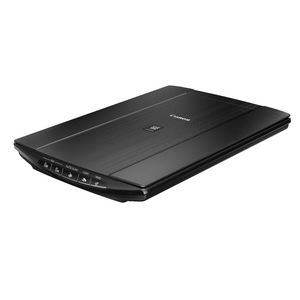 Canon CanoScan Flatbed Scanner LiDE220