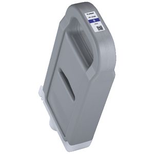 Canon PFI-1700B Lucia Pro Ink 700mL Blue