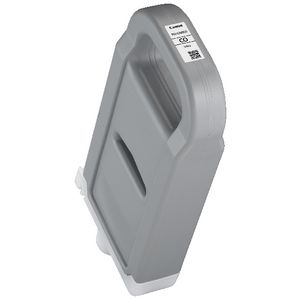 Canon PFI-170CO Lucia Ink Chroma Optimiser