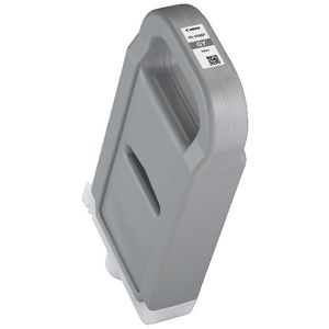 Canon PFI-1700GY Lucia Pro Ink 700mLGrey
