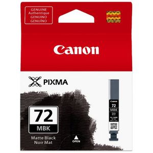 Canon PGI-72 Ink Cartridge Photo Black