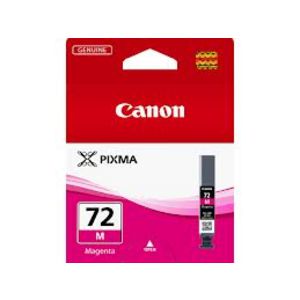 Canon PGI-72 Ink Cartridge Photo Magenta