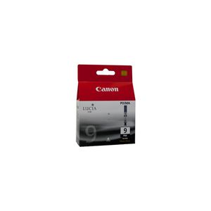 Canon PGI-9 Ink Cartridge Black