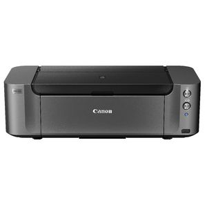 Canon PIXMA Wireless A3 Inkjet Printer Pro10S