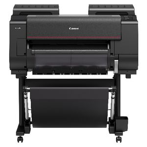 Canon imagePROGRAF 24" Printer PRO-2000