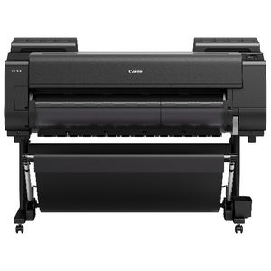 Canon imagePROGRAF 44" Printer PRO-4000S