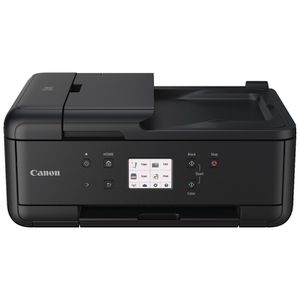 Canon PIXMA HOME OFFICE Wireless Inkjet MFC Printer TR7560