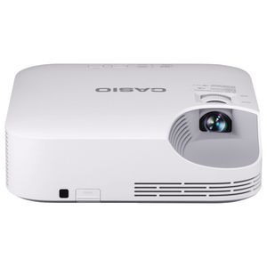 Casio Core WXGA Projector XJ-V110W