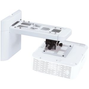 Casio YM-80 Projector Mounting Bracket