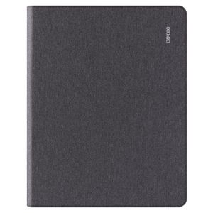 Wacom Bamboo Folio Smartpad A4