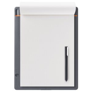 Wacom Bamboo Slate Smartpad A4