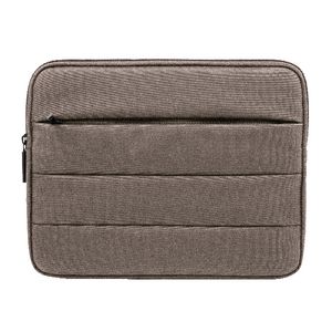 3SIXT 10-12" Classic Universal Sleeve Tablet Grey