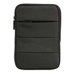 3SIXT 7-8" Classic Universal Sleeve Tablet Black
