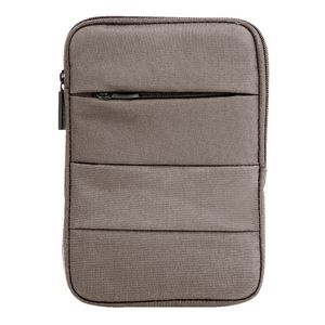 3SIXT 7-8" Classic Universal Sleeve Tablet Grey