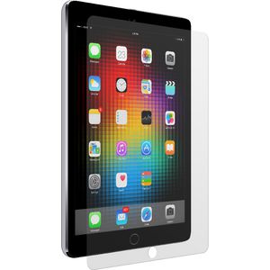 3SIXT Glass Screen Protector iPad Air